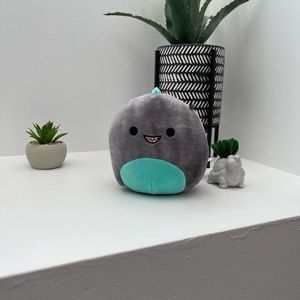 Chuey the squishmallows 5"